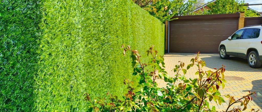 Варианты декорирования 3д забора.jpg Варианты декорирования 3д забора.jpg