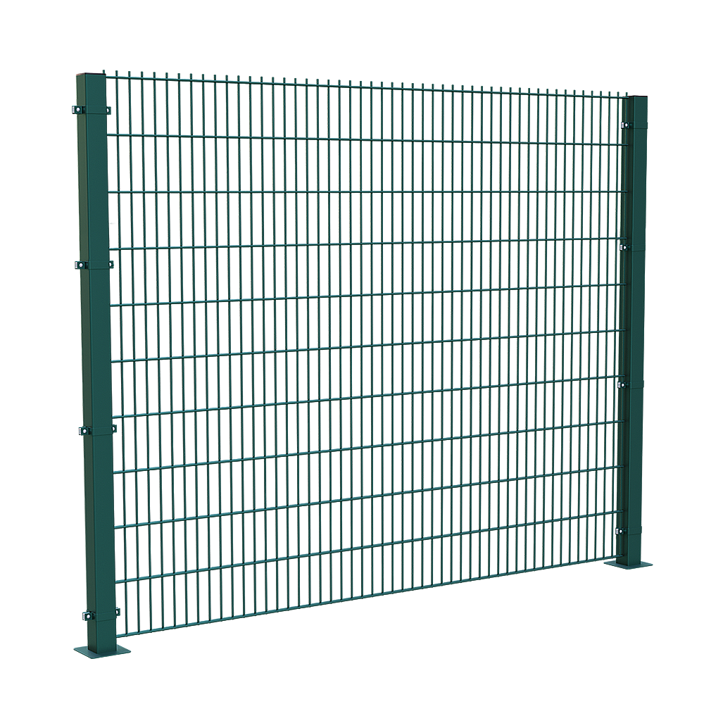 Хомуты на столбы Хомуты на столбы